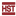 pixabay